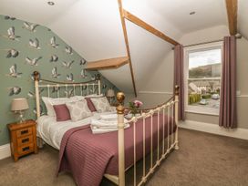 Talbot House - Peak District - 931278 - thumbnail photo 18