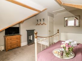 Talbot House - Peak District - 931278 - thumbnail photo 20