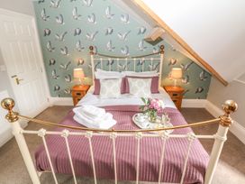 Talbot House - Peak District - 931278 - thumbnail photo 21