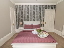 Talbot House - Peak District - 931278 - thumbnail photo 28