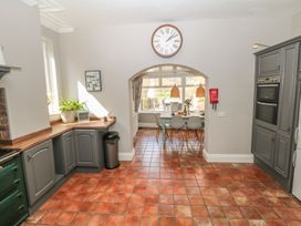Talbot House - Peak District - 931278 - thumbnail photo 9