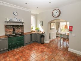 Talbot House - Peak District - 931278 - thumbnail photo 13