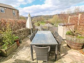 Talbot House - Peak District - 931278 - thumbnail photo 42
