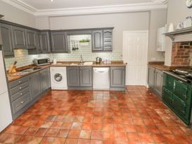 Talbot House - Peak District - 931278 - thumbnail photo 10