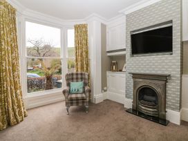 Talbot House - Peak District - 931278 - thumbnail photo 3
