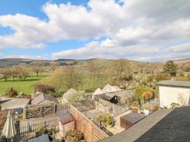 Talbot House - Peak District - 931278 - thumbnail photo 45