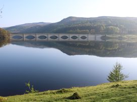 Talbot House - Peak District - 931278 - thumbnail photo 46