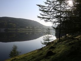 Talbot House - Peak District - 931278 - thumbnail photo 50