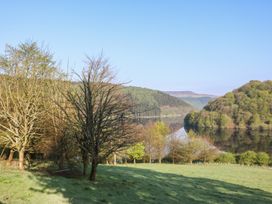 Talbot House - Peak District - 931278 - thumbnail photo 52
