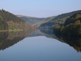 Talbot House - Peak District - 931278 - thumbnail photo 54