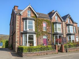 Talbot House - Peak District - 931278 - thumbnail photo 1