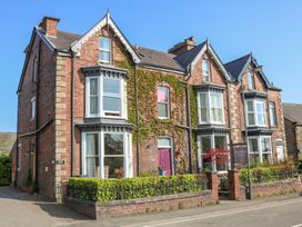 Talbot House - Peak District - 931278 - thumbnail photo 55