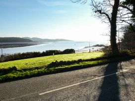 Fish House - Scottish Lowlands - 931443 - thumbnail photo 3