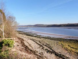 Fish House - Scottish Lowlands - 931443 - thumbnail photo 4