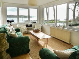Fish House - Scottish Lowlands - 931443 - thumbnail photo 5