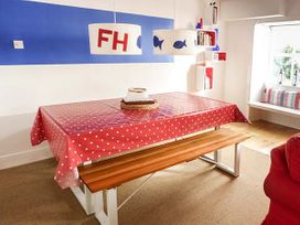 Fish House - Scottish Lowlands - 931443 - thumbnail photo 8