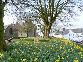Fish House - Scottish Lowlands - 931443 - thumbnail photo 23