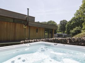 Billy Boo - Lake District - 931530 - thumbnail photo 26