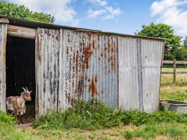 Warbrook - Devon - 931691 - thumbnail photo 31