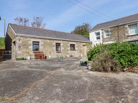 Stable Cottage - Cornwall - 931711 - thumbnail photo 1