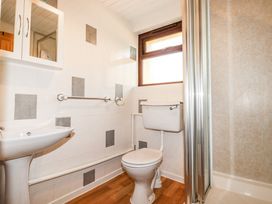 Stable Cottage - Cornwall - 931711 - thumbnail photo 16