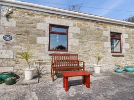Stable Cottage - Cornwall - 931711 - thumbnail photo 18