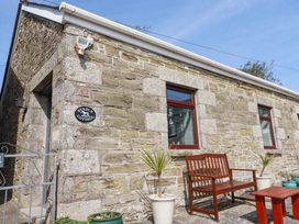 Stable Cottage - Cornwall - 931711 - thumbnail photo 19