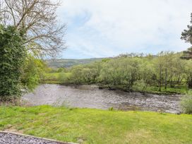 The Farmhouse - Mid Wales - 931725 - thumbnail photo 40