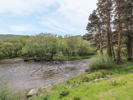 The Farmhouse - Mid Wales - 931725 - thumbnail photo 45