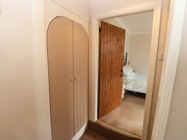 Church Cottage - Yorkshire Dales - 931727 - thumbnail photo 21