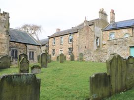 Church Cottage - Yorkshire Dales - 931727 - thumbnail photo 3