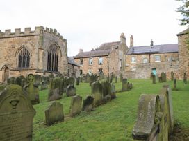 Church Cottage - Yorkshire Dales - 931727 - thumbnail photo 26