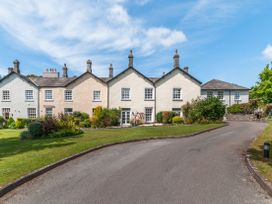 8 Kents Bank House - Lake District - 931729 - thumbnail photo 1