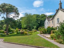 8 Kents Bank House - Lake District - 931729 - thumbnail photo 34