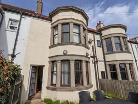 Mayfield Manor - North Yorkshire (incl. Whitby) - 931751 - thumbnail photo 1