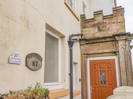 Mayfield Manor - North Yorkshire (incl. Whitby) - 931751 - thumbnail photo 2