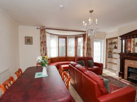 Mayfield Manor - North Yorkshire (incl. Whitby) - 931751 - thumbnail photo 3