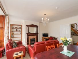 Mayfield Manor - North Yorkshire (incl. Whitby) - 931751 - thumbnail photo 6