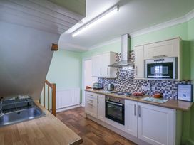 Mayfield Manor - North Yorkshire (incl. Whitby) - 931751 - thumbnail photo 9
