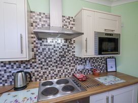 Mayfield Manor - North Yorkshire (incl. Whitby) - 931751 - thumbnail photo 12