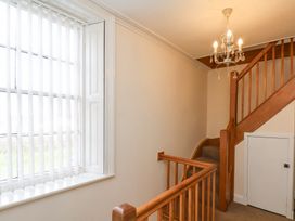 Mayfield Manor - North Yorkshire (incl. Whitby) - 931751 - thumbnail photo 20