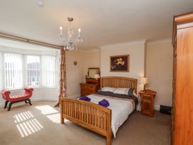 Mayfield Manor - North Yorkshire (incl. Whitby) - 931751 - thumbnail photo 21