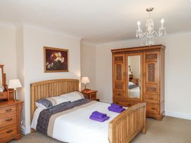 Mayfield Manor - North Yorkshire (incl. Whitby) - 931751 - thumbnail photo 22