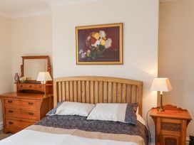 Mayfield Manor - North Yorkshire (incl. Whitby) - 931751 - thumbnail photo 23