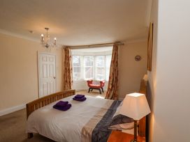Mayfield Manor - North Yorkshire (incl. Whitby) - 931751 - thumbnail photo 24