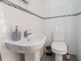 Mayfield Manor - North Yorkshire (incl. Whitby) - 931751 - thumbnail photo 28