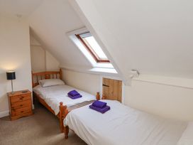 Mayfield Manor - North Yorkshire (incl. Whitby) - 931751 - thumbnail photo 29