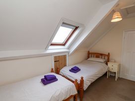 Mayfield Manor - North Yorkshire (incl. Whitby) - 931751 - thumbnail photo 30