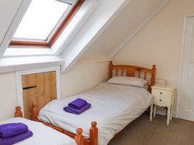 Mayfield Manor - North Yorkshire (incl. Whitby) - 931751 - thumbnail photo 31