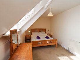 Mayfield Manor - North Yorkshire (incl. Whitby) - 931751 - thumbnail photo 32